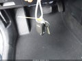 2021 Kia Seltos — photo 11 of 17 | VIN KNDEU2AA5M7050144