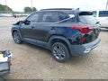 2021 Kia Seltos — photo 3 of 17 | VIN KNDEU2AA5M7050144