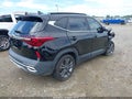2021 Kia Seltos — photo 4 of 17 | VIN KNDEU2AA5M7050144