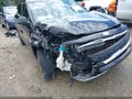 2021 Kia Seltos — photo 6 of 17 | VIN KNDEU2AA5M7050144