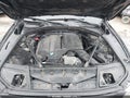 Photo 10 of 17 — 2013 BMW 5 Series