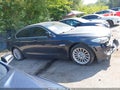 Photo 13 of 17 — 2013 BMW 5 Series
