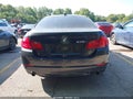 Photo 16 of 17 — 2013 BMW 5 Series