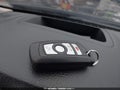Photo 11 of 17 — 2013 BMW 5 Series
