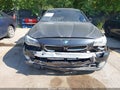 Photo 17 of 17 — 2013 BMW 5 Series