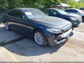 Photo 1 of 17 — 2013 BMW 5 Series