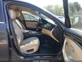 Photo 5 of 17 — 2013 BMW 5 Series