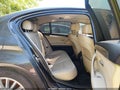 Photo 8 of 17 — 2013 BMW 5 Series