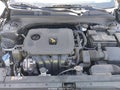 Photo 10 of 17 — 2023 Kia Forte