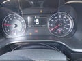 Photo 16 of 17 — 2023 Kia Forte