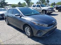 Photo 1 of 17 — 2023 Kia Forte