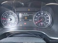 Photo 7 of 17 — 2023 Kia Forte