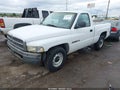 Photo 2 of 11 — 1998 Dodge Ram 1500