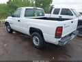 1998 Dodge Ram 1500 — photo 3 of 11 | VIN 1B7HC16X5WS688143