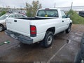 Photo 4 of 11 — 1998 Dodge Ram 1500