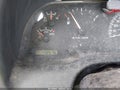 Photo 7 of 11 — 1998 Dodge Ram 1500