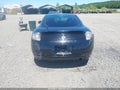 Photo 16 of 17 — 2007 Mitsubishi Eclipse