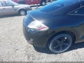 Photo 17 of 17 — 2007 Mitsubishi Eclipse