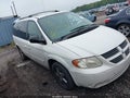 Photo 1 of 12 — 2007 Dodge Grand Caravan