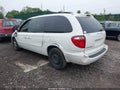 Photo 3 of 12 — 2007 Dodge Grand Caravan
