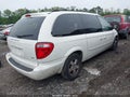 Photo 4 of 12 — 2007 Dodge Grand Caravan