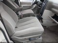 Photo 5 of 12 — 2007 Dodge Grand Caravan