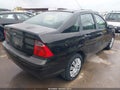 Photo 4 of 17 — 2007 Ford Focus