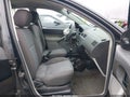 Photo 5 of 17 — 2007 Ford Focus
