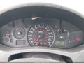 Photo 7 of 17 — 2007 Ford Focus