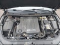 Photo 10 of 10 — 2013 Buick LaCrosse
