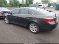 Photo 3 of 10 — 2013 Buick LaCrosse
