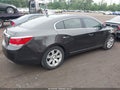 Photo 4 of 10 — 2013 Buick LaCrosse