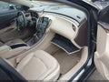 Photo 5 of 10 — 2013 Buick LaCrosse