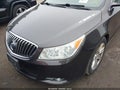 Photo 6 of 10 — 2013 Buick LaCrosse