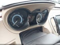 Photo 7 of 10 — 2013 Buick LaCrosse