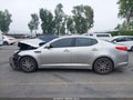 Photo 15 of 17 — 2013 Kia Optima