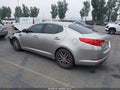 Photo 3 of 17 — 2013 Kia Optima