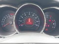 Photo 7 of 17 — 2013 Kia Optima
