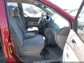 Photo 5 of 11 — 2008 Toyota Sienna