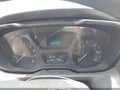 Photo 7 of 16 — 2019 Ford Transit-150