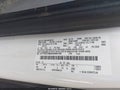 Photo 9 of 16 — 2019 Ford Transit-150