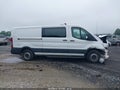 Photo 13 of 16 — 2019 Ford Transit-150