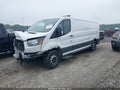 Photo 2 of 16 — 2019 Ford Transit-150