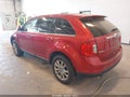 Photo 3 of 11 — 2011 Ford Edge