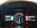 Photo 7 of 11 — 2011 Ford Edge