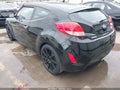 Photo 3 of 16 — 2014 Hyundai Veloster