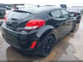 Photo 4 of 16 — 2014 Hyundai Veloster