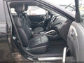 Photo 5 of 16 — 2014 Hyundai Veloster