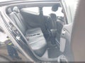 Photo 8 of 16 — 2014 Hyundai Veloster