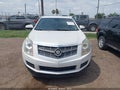 Photo 11 of 15 — 2012 Cadillac SRX